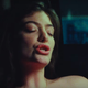 Illustration for article titled Lorde Is At Least 40 Years Old, According To My Research